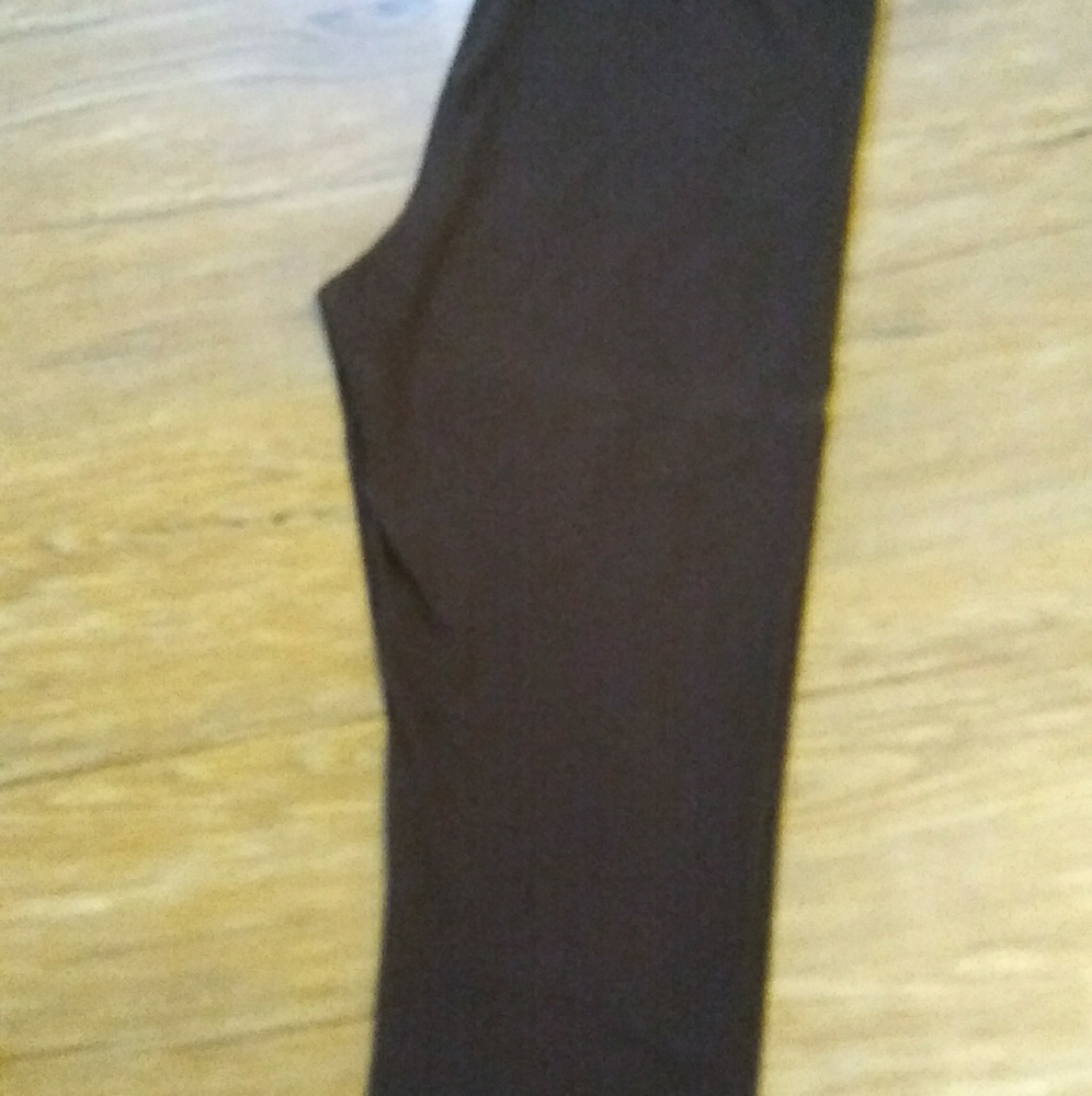 Plus size Tights